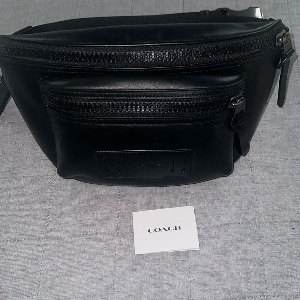 Bag